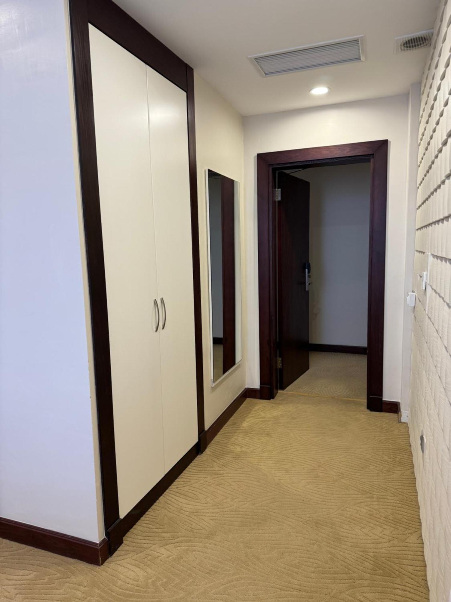 Sulo Atyrau Hotel Εξωτερικό φωτογραφία