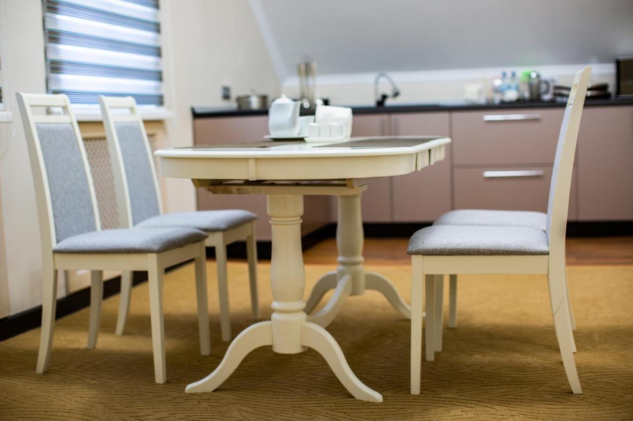 Sulo Atyrau Hotel Εξωτερικό φωτογραφία